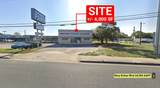 401 Mary Esther Boulevard - Photo 6