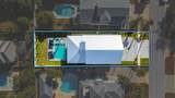 103 Shirah Street - Photo 88
