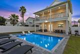 103 Shirah Street - Photo 89