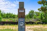 1570 Sunny Oak Street - Photo 17