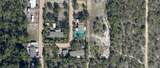 1564 Sunny Oak Street - Photo 11