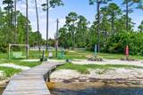 1564 Sunny Oak Street - Photo 6