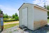 1564 Sunny Oak Street - Photo 7