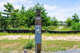 1564 Sunny Oak Street - Photo 8