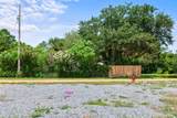 1564 Sunny Oak Street - Photo 9