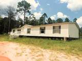 12256 Hwy 81 - Photo 3