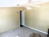 12256 Hwy 81 - Photo 5