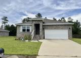 3071 Brandon Dunes Lane - Photo 1
