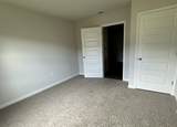 3071 Brandon Dunes Lane - Photo 10