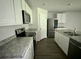 3071 Brandon Dunes Lane - Photo 11