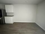 3071 Brandon Dunes Lane - Photo 12