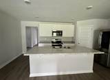 3071 Brandon Dunes Lane - Photo 13