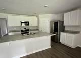 3071 Brandon Dunes Lane - Photo 14