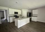 3071 Brandon Dunes Lane - Photo 15