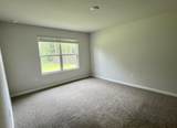 3071 Brandon Dunes Lane - Photo 16