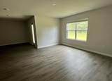 3071 Brandon Dunes Lane - Photo 17
