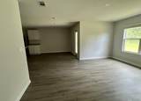 3071 Brandon Dunes Lane - Photo 18