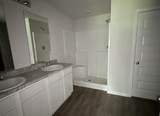 3071 Brandon Dunes Lane - Photo 19