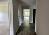 3071 Brandon Dunes Lane - Photo 2