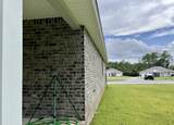 3071 Brandon Dunes Lane - Photo 21