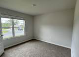 3071 Brandon Dunes Lane - Photo 3
