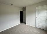 3071 Brandon Dunes Lane - Photo 4