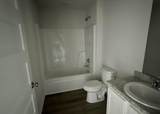 3071 Brandon Dunes Lane - Photo 5