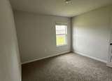 3071 Brandon Dunes Lane - Photo 6