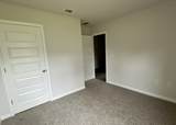 3071 Brandon Dunes Lane - Photo 7