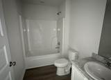3071 Brandon Dunes Lane - Photo 8