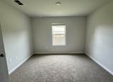 3071 Brandon Dunes Lane - Photo 9