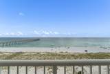 8573 Gulf Boulevard - Photo 10