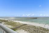 8573 Gulf Boulevard - Photo 11