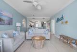 8573 Gulf Boulevard - Photo 12