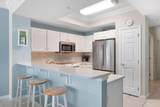 8573 Gulf Boulevard - Photo 13
