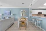 8573 Gulf Boulevard - Photo 14
