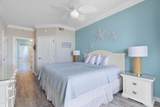 8573 Gulf Boulevard - Photo 16