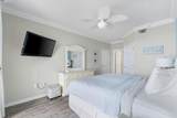 8573 Gulf Boulevard - Photo 17