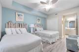 8573 Gulf Boulevard - Photo 18