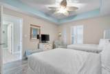 8573 Gulf Boulevard - Photo 19