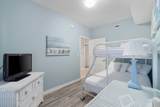 8573 Gulf Boulevard - Photo 21