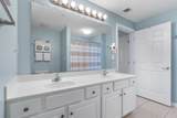 8573 Gulf Boulevard - Photo 22