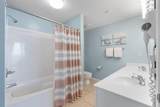 8573 Gulf Boulevard - Photo 23