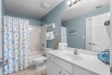 8573 Gulf Boulevard - Photo 24