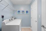 8573 Gulf Boulevard - Photo 25