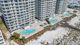8573 Gulf Boulevard - Photo 26