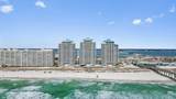 8573 Gulf Boulevard - Photo 27