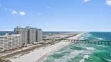 8573 Gulf Boulevard - Photo 28