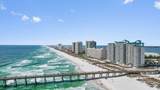 8573 Gulf Boulevard - Photo 29