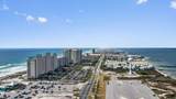 8573 Gulf Boulevard - Photo 30
